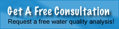 Free Water Quality Consultation