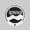 ipssa logo